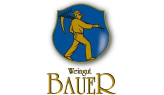Weingut Bauer logo — Mosel, Germany