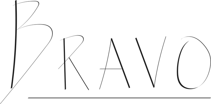 Bravo