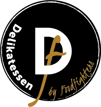 Delikatessen