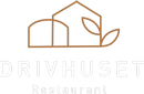 Drivhuset