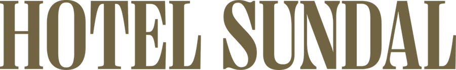Hotel Sundal
