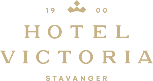Hotel Victoria