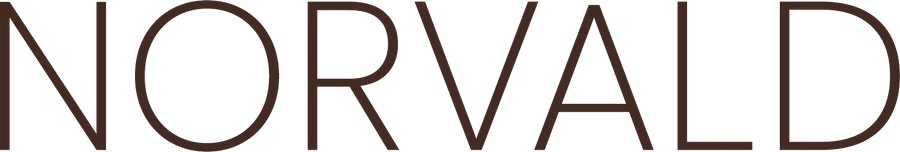 Norvald