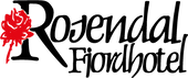 Rosendal Fjordhotell