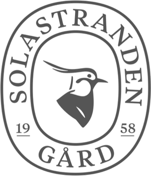 Solastranden Gård