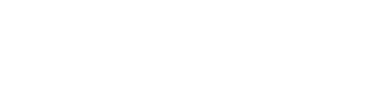 Spiseriet