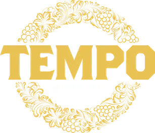 Tempo Vinbar