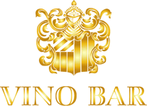 Vino Bar